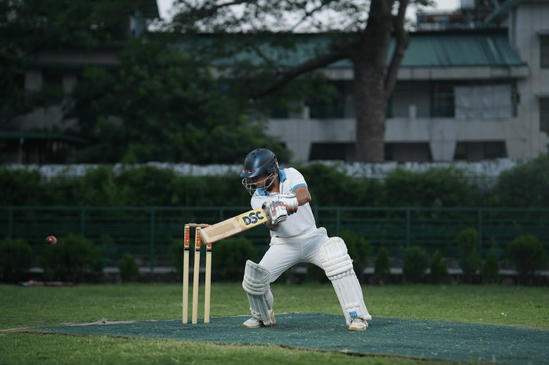 GRD IMT Sports photo 22